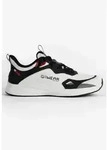 Gwear Essential Trainingsschuhe - Wei&szlig; - EU 36