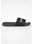 Gwear Badelatschen - Schwarz - EU 36