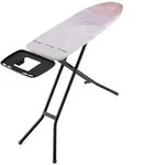 Vileda Diamond M B&uuml;geltisch