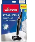 Vileda Ersatzbezug Steam Plus