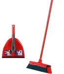Vileda DUACTIVA + 2in1 Kehrset Box