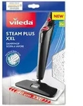 Vileda Steam Plus XXL Ersatzbezug