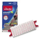 Vileda ULTRAMAX XL 2in1 Ersatzbezug