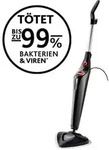 Vileda Steam Plus