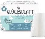 K&uuml;chent&uuml;cher "REINWEISS" Vorratsbox