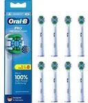 Oral-B Aufsteckb&uuml;rsten Pro Precision Clean 10er