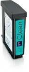 Siemens TZ800Z1 Multip Kartusche Reinigung