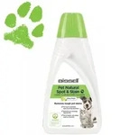 Bissell 3370 Natural Spot Stain 1L