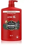 Old Spice 3-in-1 Duschgel Wolfthorn 1000 ml