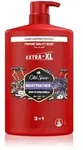 Old Spice 3-in-1 Duschgel Night Panther 1000 ml