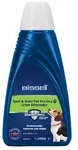 Bissell 20343 Spot Stain Pet Pro Oxy 1L