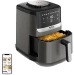 Tefal Hei&szlig;luftfritteuse EY551H Easy Fry Silence Essential