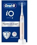 Oral-B iO Series 2 Calm Pink