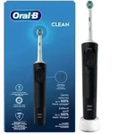 Oral-B Vitality 103 Clean Hangable Box Black