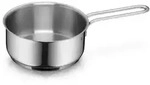 WMF Mini Stielkasserolle 14cm