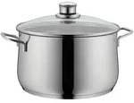 WMF Diadem Plus Kochtopf 24 cm