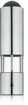 WMF Ceramill elektr. Pfeffer- oder Salzm&uuml;hle 21 cm