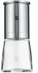WMF De Luxe Salz und Pfefferm&uuml;hle