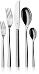 WMF Palermo Besteckset 60-teilig