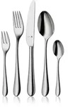 WMF Merit Besteckset 30-teilig