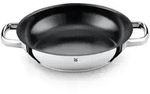 WMF Durado Servierpfanne 24cm