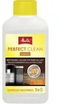 Melitta 202034 Perfect Clean Milchsystem Reiniger 250 ml, Grundpreis: &euro; 23,92 /