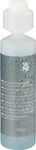 WMF Milchsystemreiniger 250 ml, Grundpreis: &euro; 40,12 / l