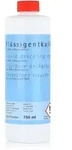 WMF 1407059990 Entkalker 750ml
