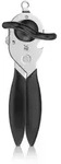 WMF 1873399990 Dosen&ouml;ffner Tin Up, 20cm
