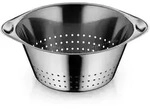 WMF Gourmet 0647479990 Salatseiher Sieb