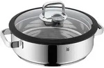 WMF Vitalis Aroma Dampfgarer