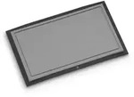 WMF Touch 1879506100 Schneidebrett