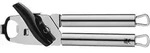 WMF Dosen&ouml;ffner Profi Plus 1871486030