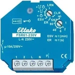 Eltako FSR61-230V Funkaktor Stromsto&szlig;- Schaltrelais 1S potenzialfrei