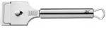 WMF 1873436030 Profi Plus Kochfeldschaber