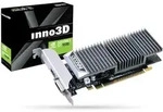 Inno3D GT1030 2GB GDDR5 HDMI DVI passiv