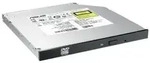 ASUS SDRW-08U1MT UltraSlim intern, nur 9,5mm bulk