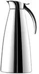 Emsa Eleganza Isolierkanne 502664 1,3 L Fassungsverm&ouml;gen 502664