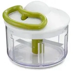 Tefal 5 Sekunden Zerkleinerer 500ml K13304