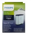 Philips/Saeco AquaClean Kalk- und Wasserfilter CA6903/10