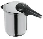 WMF Perfect Premium One Pot Schnellkochtopf 8,5L