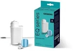 Siemens EQ.series Espresso Care Pflegeset TZ80004A