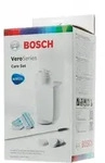 Bosch TCZ8004A Pflegeset f&uuml;r Kaffeevollautomaten