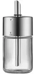 WMF Zuckerstreuer Barista