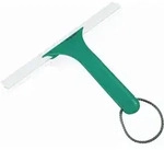 Leifheit Duschkabinenabzieher Cabino 24cm