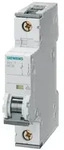 Siemens 5SY41166 Leitungsschutzschalter 230/400V 10kA 1p B 16A