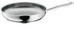 WMF Profi Pfanne 28cm F&uuml;r alle Herdarten geeignet