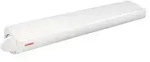 Leifheit Wandw&auml;schetrockner Rollfix 210 Longline