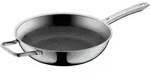 WMF Profi Resist hohe Stielpfanne 28cm