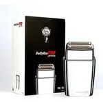 Babyliss PRO 4Artists FoilFX02 FXFS2E silver
